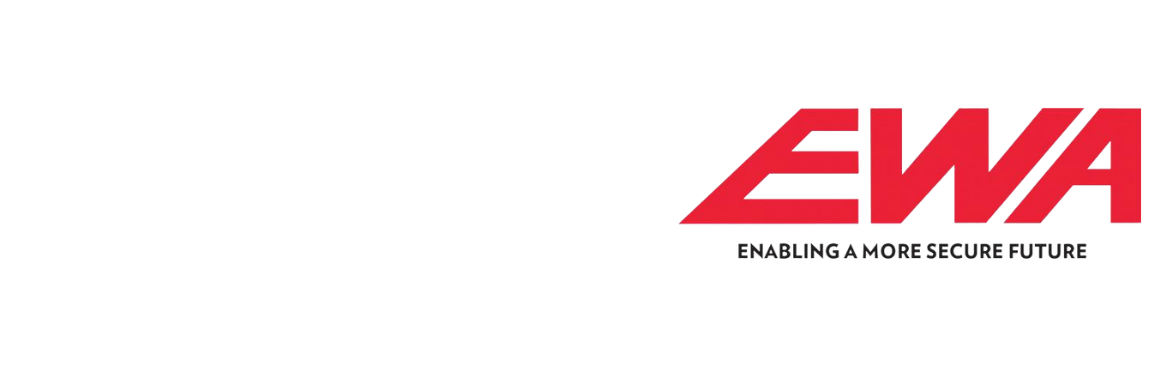 Sigma_EWA White Logo